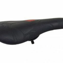 Animal Nigel Signature Pivotal Seat-Black