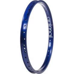 Animal RS Rim 7 Animal RS Rim