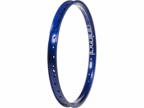 Animal RS Rim 4 Animal RS Rim