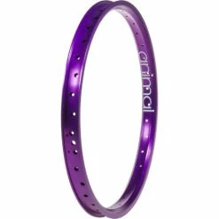 Animal RS Rim 6 Animal RS Rim