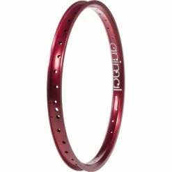 Animal RS Rim