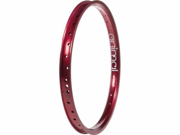 Animal RS Rim 2 Animal RS Rim