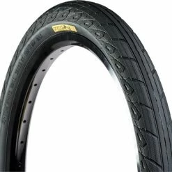 Animal TWW Tire-Wire Tires