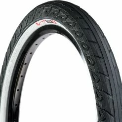 Animal TWW-R Tire-Folding Tires