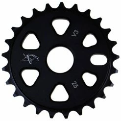Animal V3 Sprocket