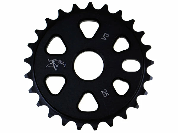 Animal V3 Sprocket 1 Animal V3 Sprocket