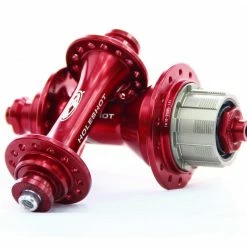 Answer Holeshot Cassette Hubs-Mini-28H