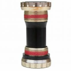 Answer AccelerateR V2 Crankset