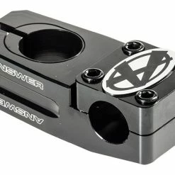 Answer Adjustable Stem