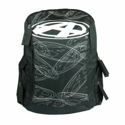 Bags & Luggage Answer BMX Backpack