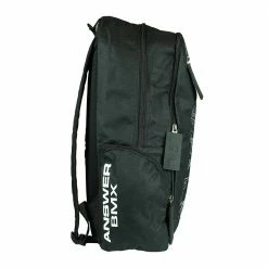 Bags & Luggage Answer BMX Backpack