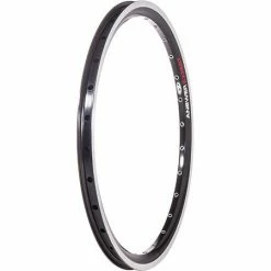Answer Alumilite Expert Rim-Rear-28H-24x1.50"