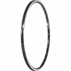Answer Alumilite Mini Rim-Rear-28H-24x1 1/8"