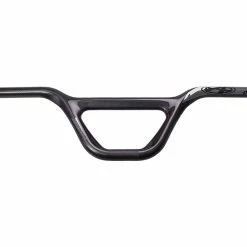 Answer Expert Carbon Handlebar Handlebars