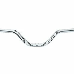 Handlebars Answer Carbon Mini Bars-3.5"