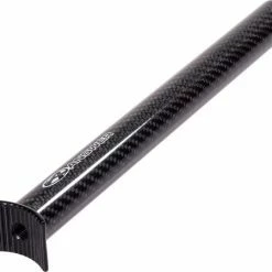 Answer Carbon Pivotal Seat Post Seat Posts