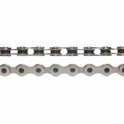Answer Drive Performance BMX Chain-3/32" Chains