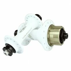 Answer Holeshot Cassette Hubs-Mini-28H 7 Answer Holeshot Cassette Hubs-Mini-28H