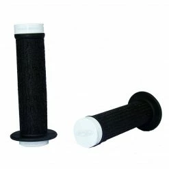 Answer Lock-On Grips-Flange 15 Answer Lock-On Grips-Flange