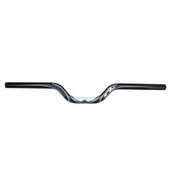 Answer Micro Carbon Handlebar-2.25" Handlebars