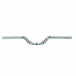 Answer Micro Carbon Handlebar-2.25" Handlebars