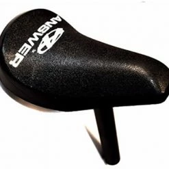 Seats Answer Mini Seat/Post Combo