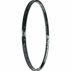 Answer Pinnacle Pro Rim-20x1.75"