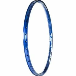 Rims Answer Pinnacle Pro Rim-24x1.75" 12 Rims Answer Pinnacle Pro Rim-24x1.75