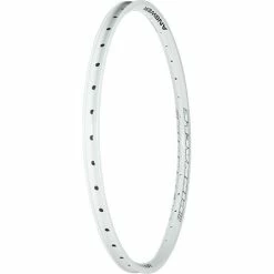 Answer Pinnacle Pro Rim-20x1.75"