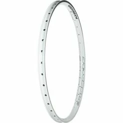 Rims Answer Pinnacle Pro Rim-24x1.75" 11 Rims Answer Pinnacle Pro Rim-24x1.75