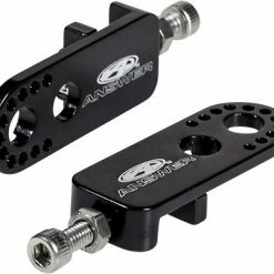 Answer Pro Chain Tensioners 9 Answer Pro Chain Tensioners