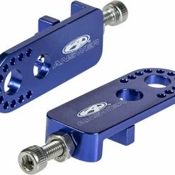 Answer Pro Chain Tensioners