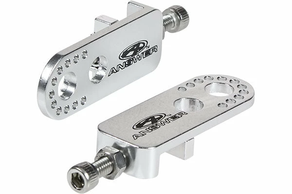 Answer Pro Chain Tensioners 2 Answer Pro Chain Tensioners