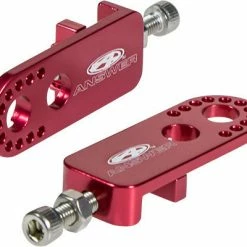 Answer Pro Chain Tensioners 7 Answer Pro Chain Tensioners