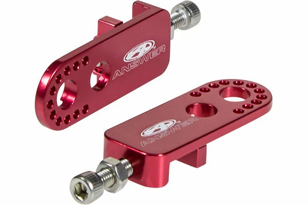 Answer Pro Chain Tensioners 3 Answer Pro Chain Tensioners