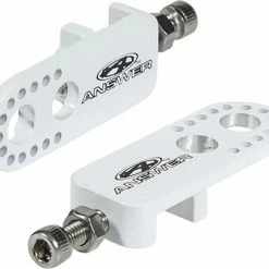 Answer Pro Chain Tensioners 8 Answer Pro Chain Tensioners