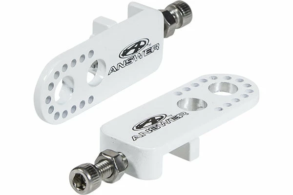 Answer Pro Chain Tensioners 4 Answer Pro Chain Tensioners