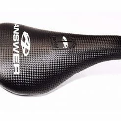 Answer Pro Pivotal Seat Seats
