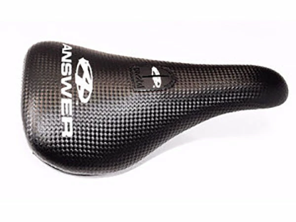 Answer Pro Pivotal Seat Seats 1 Answer Pro Pivotal Seat Seats