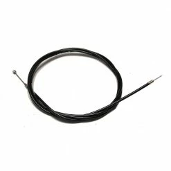 Brakes Answer Slick Cable Set