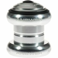 Answer Press-In Threadless Headset