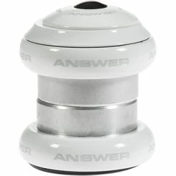 Answer Press-In Threadless Headset 7 Answer Press-In Threadless Headset