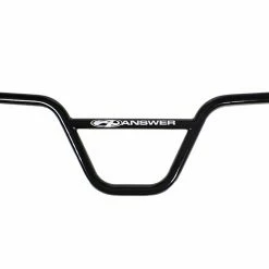 Answer Pro Chromoly Bar-7"