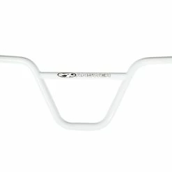 Answer Pro Chromoly Bar-8.25"