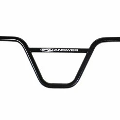 Answer Pro Chromoly Bar-8.25"