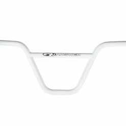Answer Pro Chromoly Bar-8" Handlebars