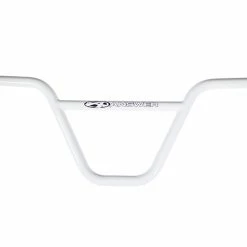 Answer Pro Chromoly Bar-8.5"
