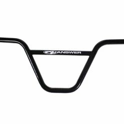 Answer Pro Chromoly Bar-8.5"