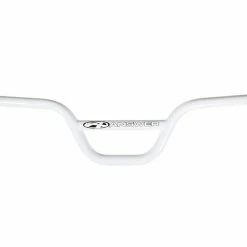 Answer Pro Chromoly Bar-5" Handlebars