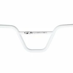 Answer Pro Chromoly Bar-7"